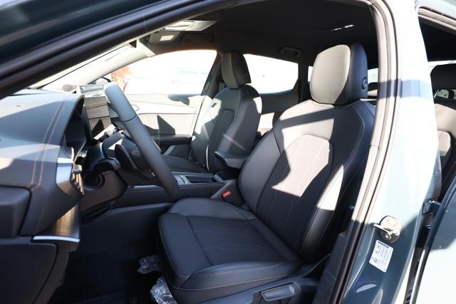 Cupra Formentor eTSI DSG EdgeP SHZ eHK Kessy Kam 3ZCli 