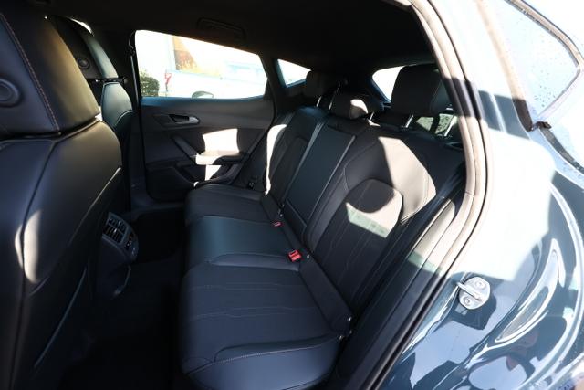 Cupra Formentor eTSI DSG EdgeP SHZ eHK Kessy Kam 3ZCli 