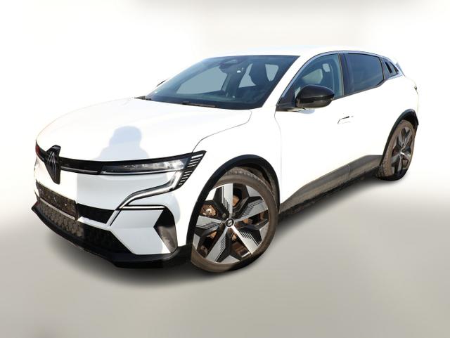 Renault M&eacute;gane E-TECH - Techno Megane EV60 220 OptiCharge ACC