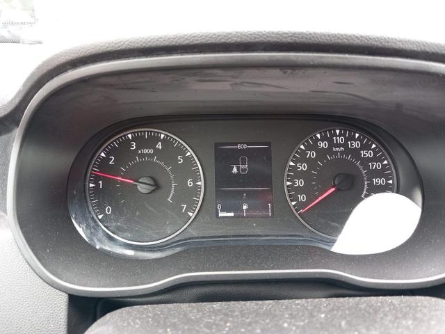 Dacia Duster Adventure II 1.3 TCe 150 Leder Nav Kam360 