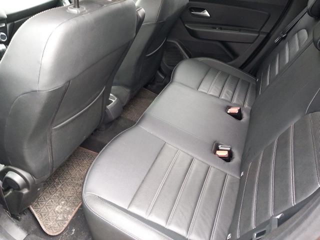 Dacia Duster Adventure II 1.3 TCe 150 Leder Nav Kam360 