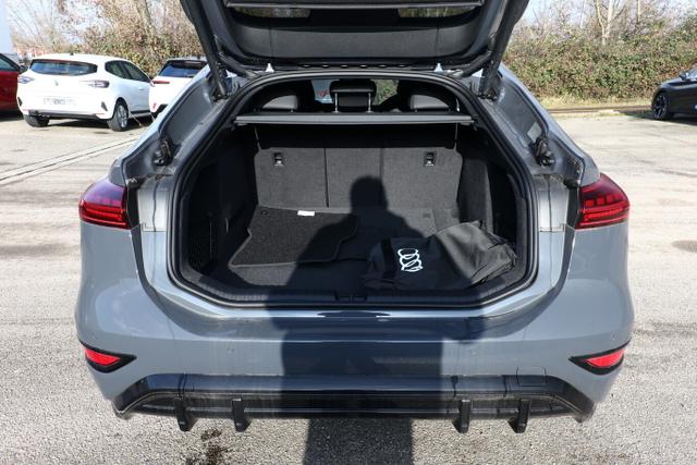 Audi A6 SB quattro 2xS line Tech+ Pano ExpPro B&O 21Z 