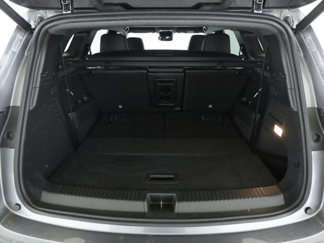 Espace Techno VI CityP WinterP Massage TotW 7-S 