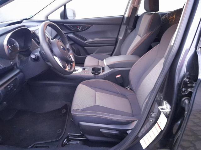 Subaru XV Trend 1.6i 114 CVT 4x4 AHK SHZ PDC 17Z Klima 