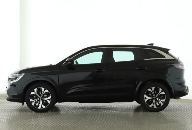 Renault Austral Evolution 1.3 MHEV 160 ACC TotW Nav SHZ 