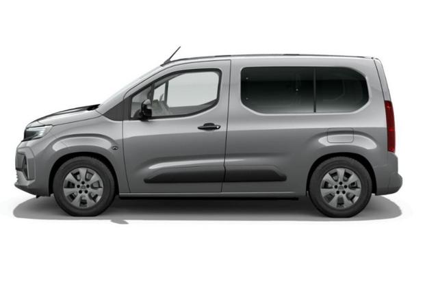 Opel Combo 1.5 D 100 StyleP LM16 PrivG TechnoP Keyl 