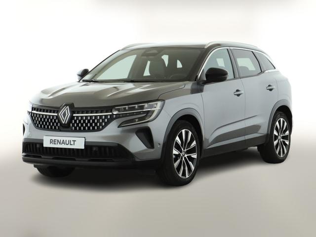 Renault Austral - Techno 1.3 MHEV 160 CVT LookP eHK SHZ