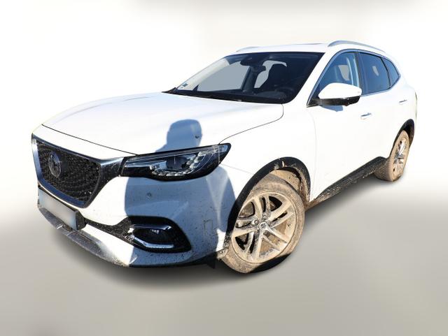 MG EHS - Luxury PHEV Pano Nav PDC ACC LM18Z LaneAs