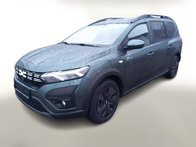 Dacia Jogger - Expression 1.0 TCe 110 LED PDC SHZ Temp