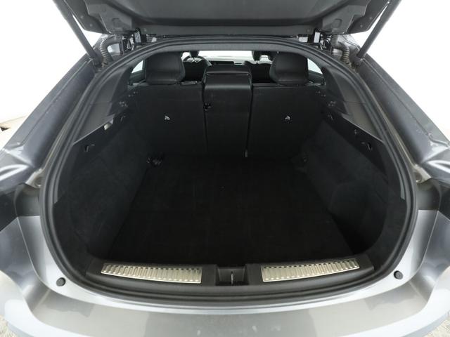 Renault Rafale Esprit Alpine Matrix Pano HUD 360Kam ACC 