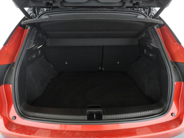 Austral Techno Esprit Alpine E-Tech Pano 360° 