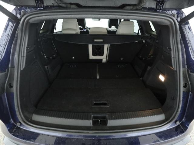 Renault Espace Iconic VI Pano H/K Matrix HUD Kam360 20Z 