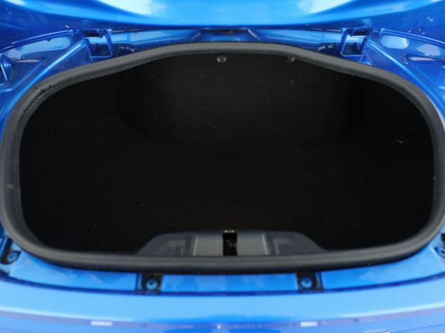 Alpine A110 GT Focal SportAbgas Kam Leder 18Z GrandPrix 