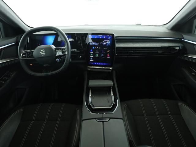 Renault Austral Techno E-Tech Pano Massage 360° eHK ACC 