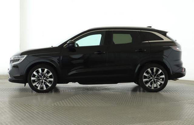 Renault Austral Techno E-Tech Pano Massage 360° eHK ACC 