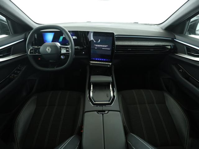 Renault Austral Techno E-Tech Pano Massage 360° eHK ACC 