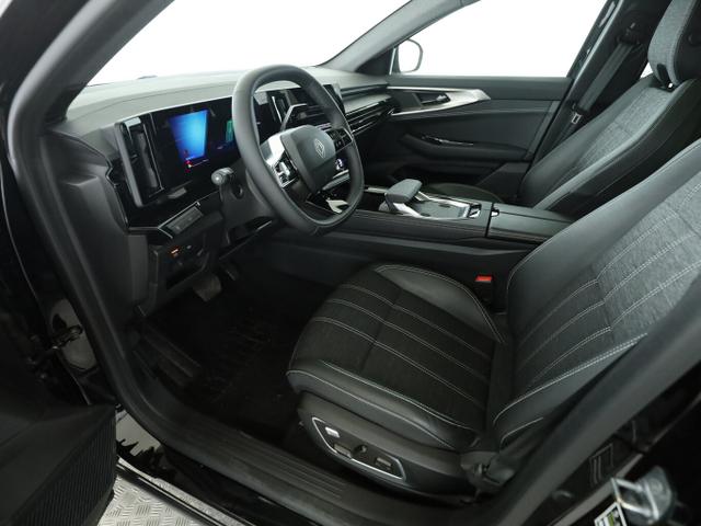 Renault Austral Techno E-Tech Pano Massage 360° eHK ACC 