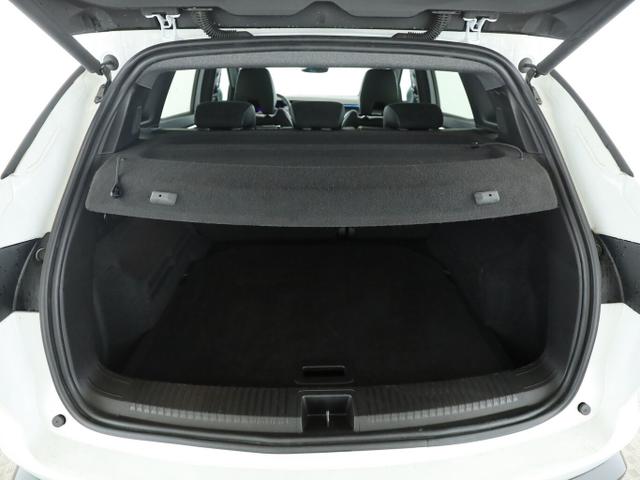 Austral Techno Esprit Alpine E-Tech Pano 360° 