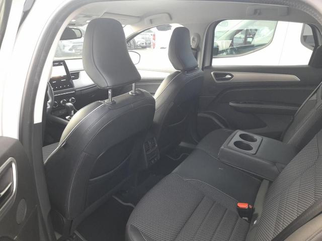 Renault Arkana Techno TCe 140 EDC Nav PDC Kam SHZ LM18Z 