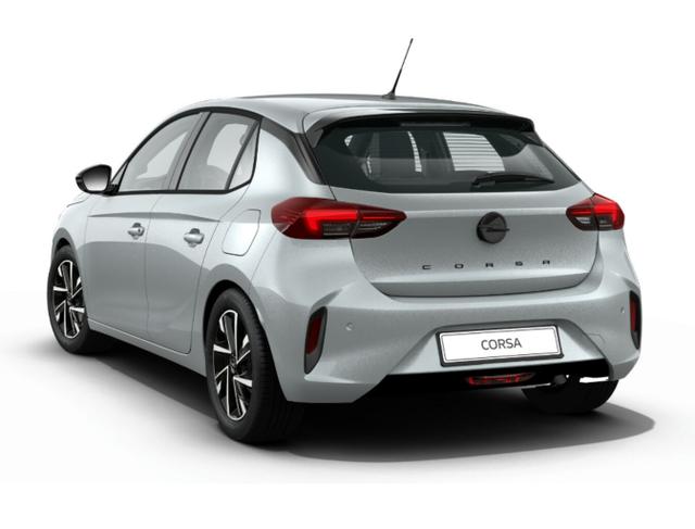 Opel Corsa GS LED Kam PDC vo/hi AppC Totw 16Z 