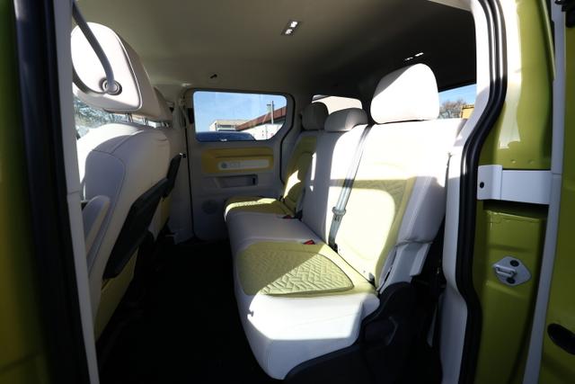 Volkswagen ID. BUZZ Pro ID.Buzz 204 Style+ KeyL ACC Kam360&deg; eHk 20Z 