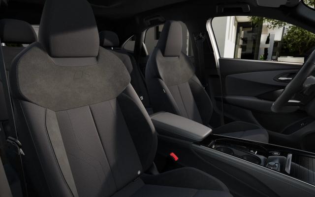 Q3 Sportback neuesMod 2xS line Tech 19Z OptikP 