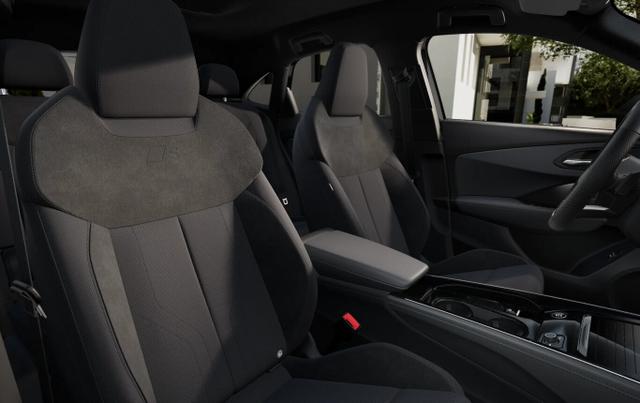 Q3 Sportback neuesMod 2xS line Tech 19Z OptikP 