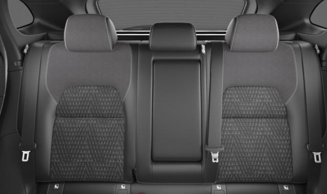 Nissan Qashqai N-CONNECTA MHEV 158 CVT SHZ LHZ ACC Keyl 