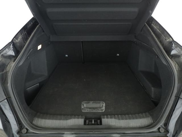 Arkana Techno Kam360 WinterP ACC LED Nav AHKVorb 