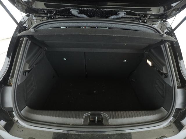 Clio Techno Kam360 WinterP LED Nav Temp Keyl PDC 