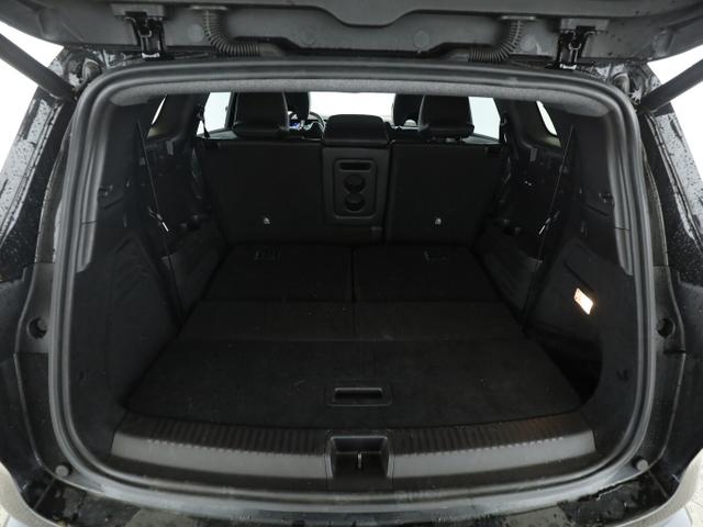 Renault Espace Esprit Alpine VI Winter Pano Matrix HUD 