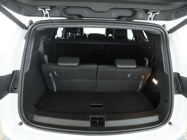 Espace Esprit Alpine VI Winter Pano Matrix HUD 