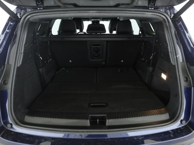 Renault Espace Esprit Alpine VI Winter Matrix HUD Kam360 