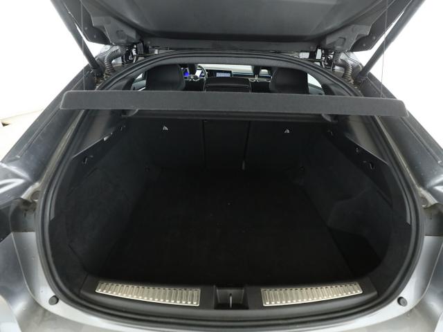 Rafale Esprit Alpine PHEV Matrix Pano HUD Kam360 