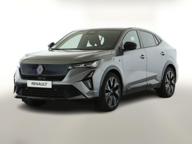 Renault Rafale - Esprit Alpine Matrix Pano HUD 360kam ACC