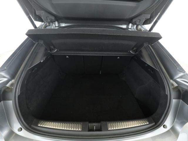 Rafale Esprit Alpine Matrix Pano HUD 360kam ACC 