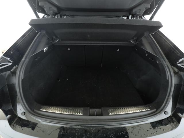 Renault Rafale Esprit Alpine Matrix Pano HUD 360kam ACC 