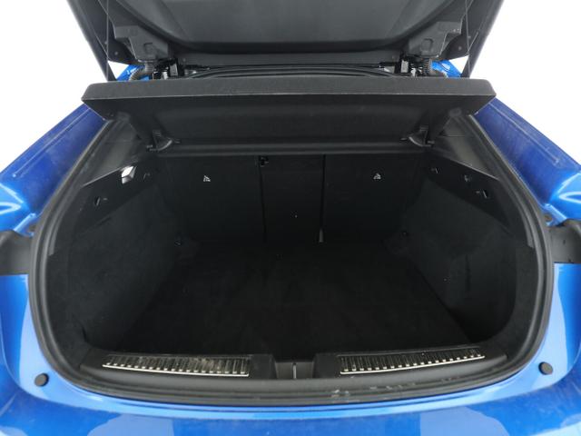 Rafale Esprit Alpine Matrix Pano HUD 360kam ACC 