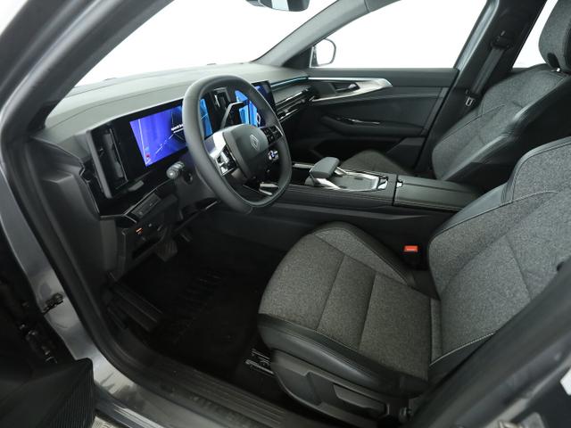 Renault Rafale Techno Pano WinterP ACC Nav eHK Kam 20Z 