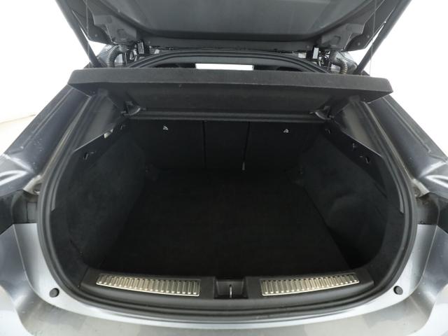 Renault Rafale Techno Pano WinterP ACC Nav eHK Kam 20Z 