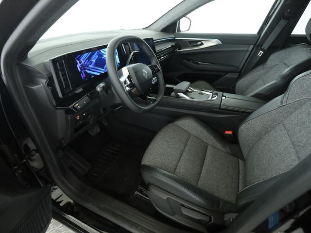 Renault Rafale Techno Pano WinterP ACC Nav eHK Kam 20Z 