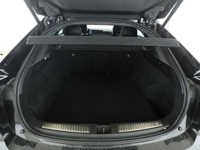 Renault Rafale Techno Pano WinterP ACC Nav eHK Kam 20Z 