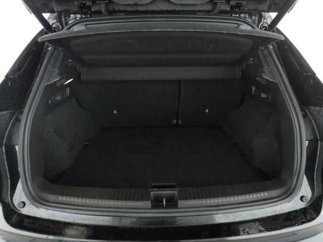 Austral Techno E-Tech Pano Massage 360° eHK ACC 