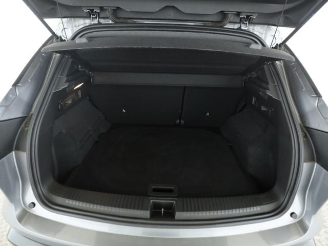 Austral Techno Pano Massage SHZ eHK ACC LED Kam 