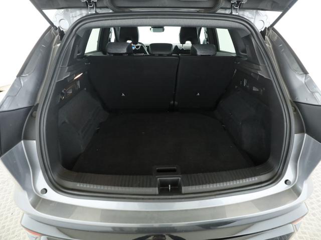 Austral Techno Pano Massage Kam360 ACC eHK LED 