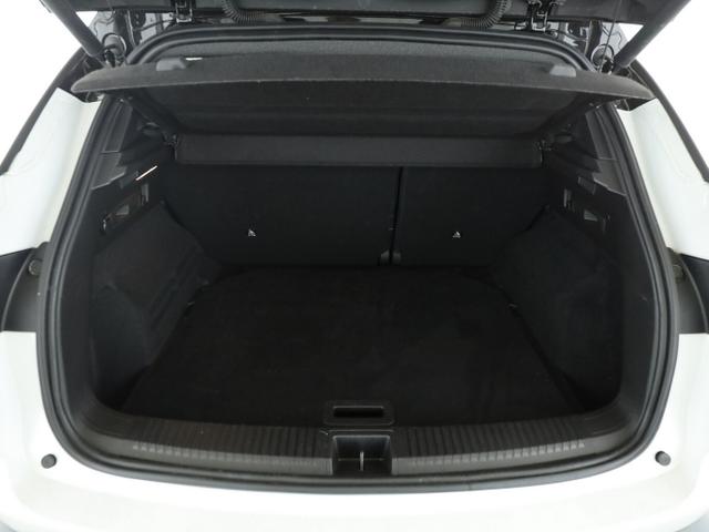 Austral Techno Esprit Alpine E-Tech Pano 360° 