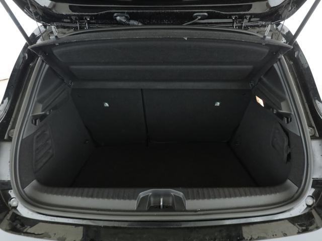 Renault Clio Techno Kam360 WinterP LED Nav Temp Keyl PDC 