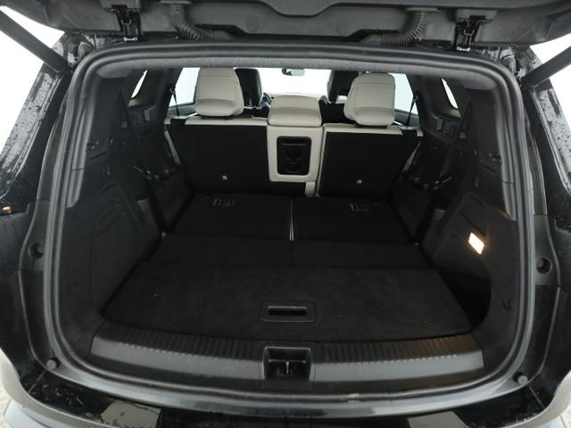 Espace Iconic VI Pano H/K Matrix HUD Kam360 20Z 