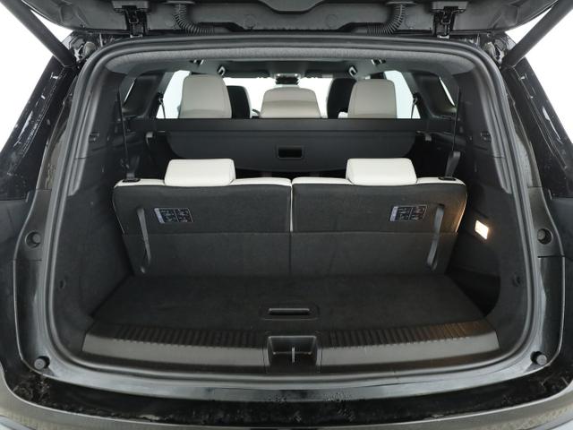 Renault Espace Iconic VI Pano H/K Matrix HUD Kam360 20Z 