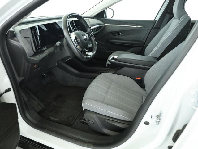 Renault M&eacute;gane E-TECH Equilibre Megane EV40 WinterP LED Kam 18Z 